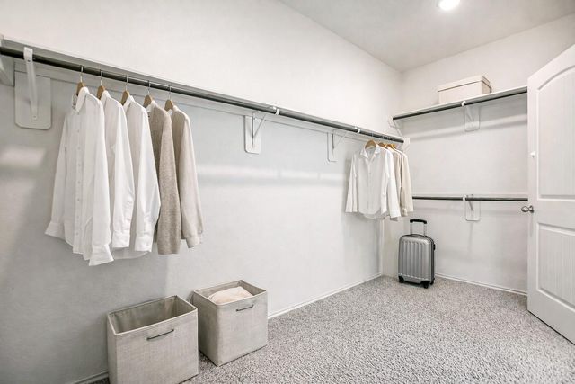 166 Meadow Grove Drive, Conroe, TX 77384