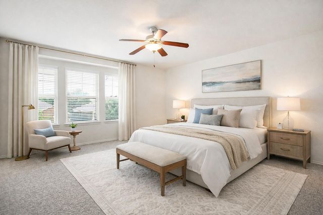 166 Meadow Grove Drive, Conroe, TX 77384