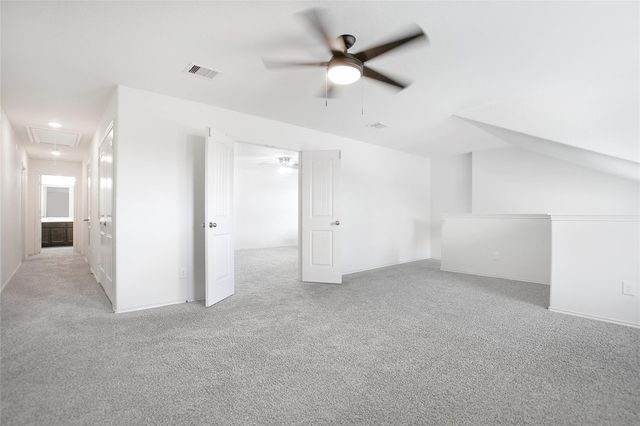 166 Meadow Grove Drive, Conroe, TX 77384