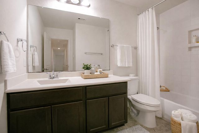 166 Meadow Grove Drive, Conroe, TX 77384