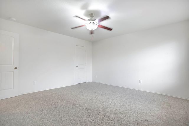 166 Meadow Grove Drive, Conroe, TX 77384