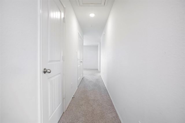 166 Meadow Grove Drive, Conroe, TX 77384