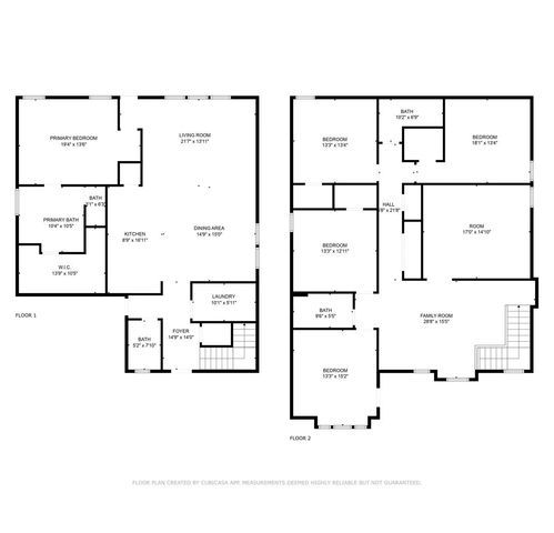 166 Meadow Grove Drive, Conroe, TX 77384