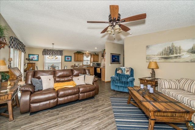 3185 E Lagro Rd, Superior, WI 54880