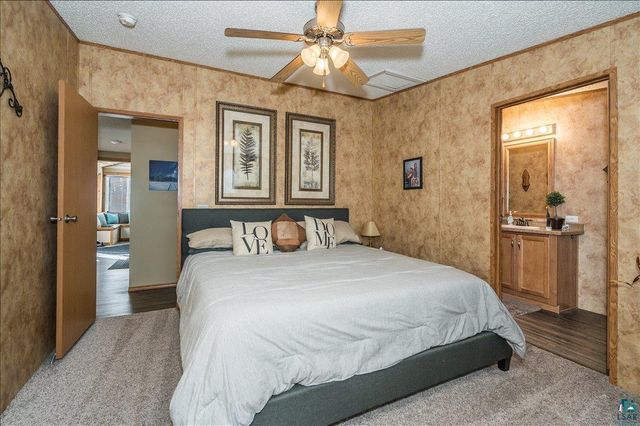 3185 E Lagro Rd, Superior, WI 54880