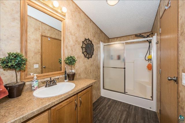 3185 E Lagro Rd, Superior, WI 54880