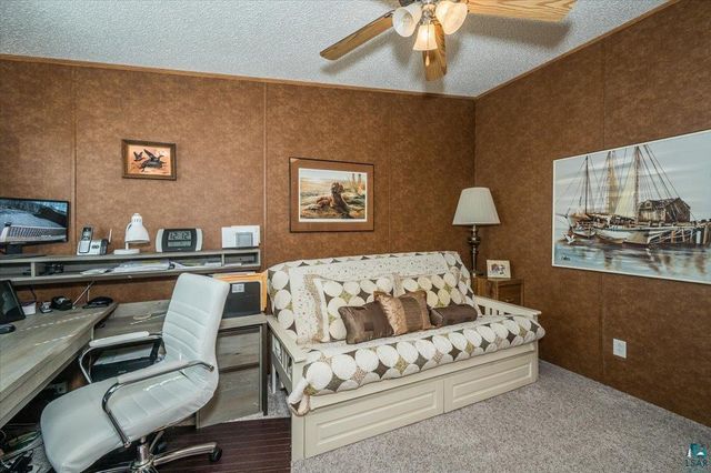 3185 E Lagro Rd, Superior, WI 54880