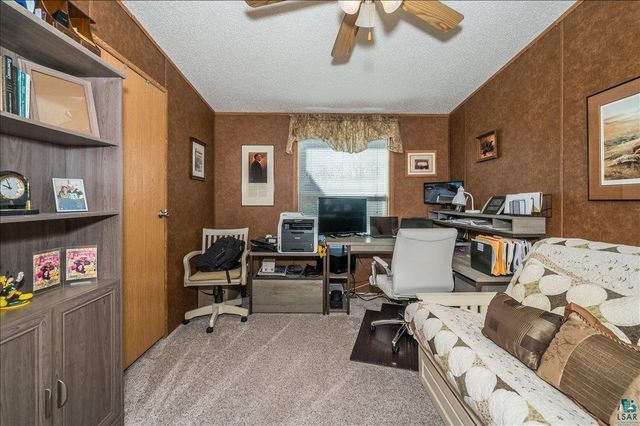 3185 E Lagro Rd, Superior, WI 54880