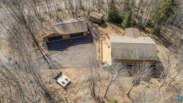 3185 E Lagro Rd, Superior, WI 54880