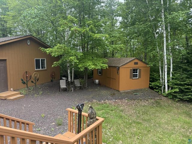 3185 E Lagro Rd, Superior, WI 54880