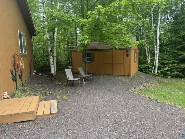 3185 E Lagro Rd, Superior, WI 54880