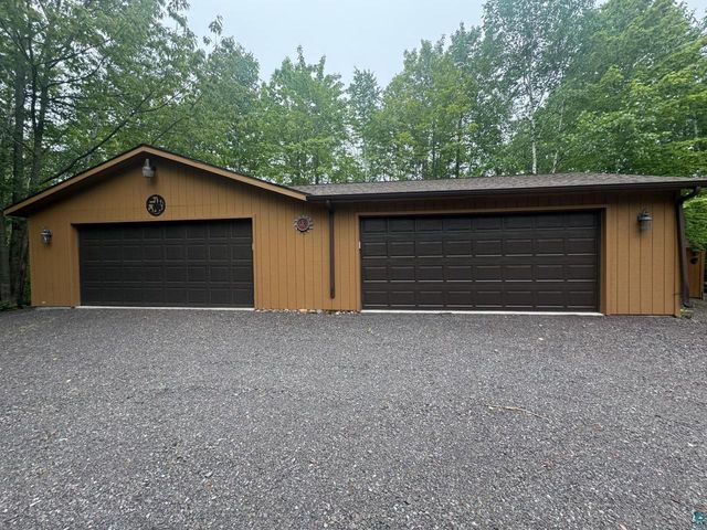3185 E Lagro Rd, Superior, WI 54880