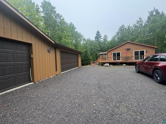 3185 E Lagro Rd, Superior, WI 54880
