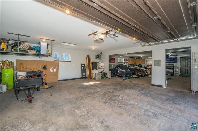 3185 E Lagro Rd, Superior, WI 54880
