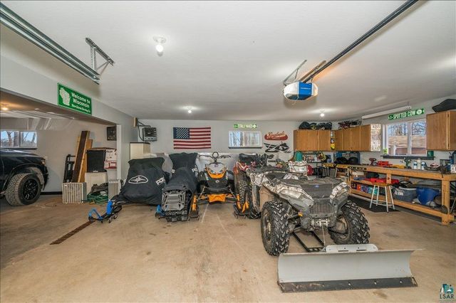 3185 E Lagro Rd, Superior, WI 54880