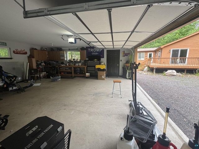 3185 E Lagro Rd, Superior, WI 54880