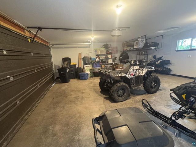 3185 E Lagro Rd, Superior, WI 54880