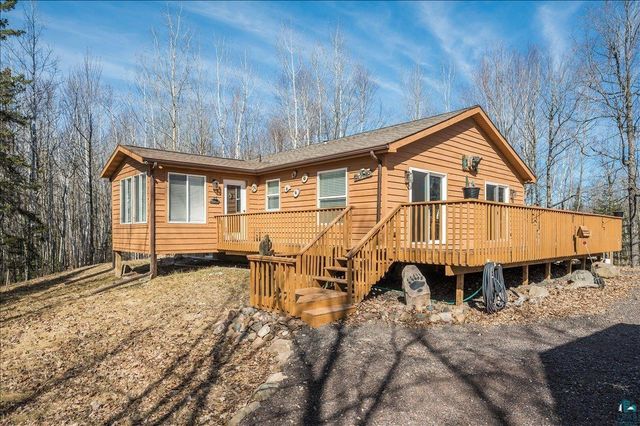 3185 E Lagro Rd, Superior, WI 54880