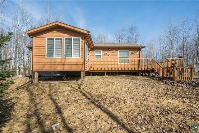3185 E Lagro Rd, Superior, WI 54880