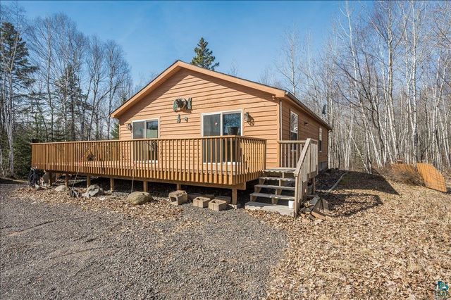 3185 E Lagro Rd, Superior, WI 54880