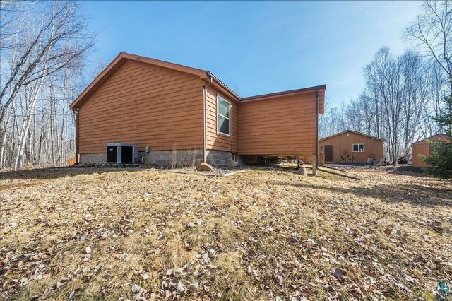 3185 E Lagro Rd, Superior, WI 54880