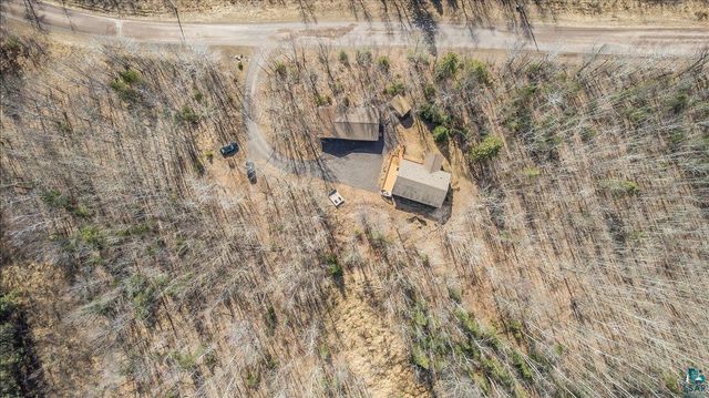 3185 E Lagro Rd, Superior, WI 54880