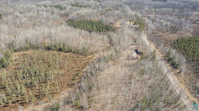 3185 E Lagro Rd, Superior, WI 54880