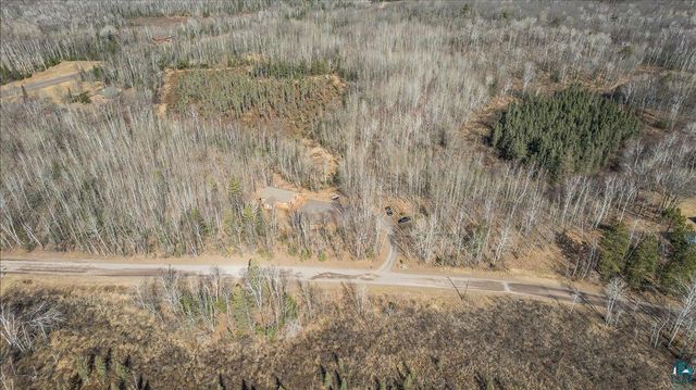 3185 E Lagro Rd, Superior, WI 54880