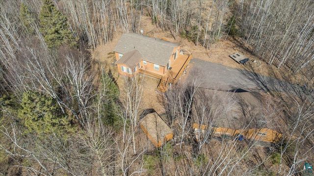 3185 E Lagro Rd, Superior, WI 54880