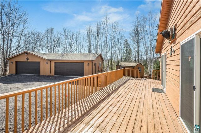 3185 E Lagro Rd, Superior, WI 54880