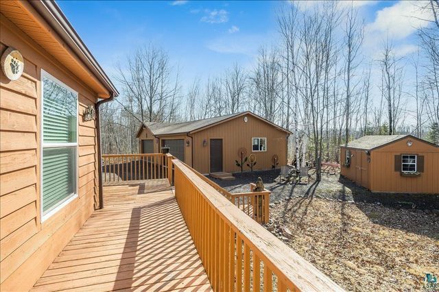 3185 E Lagro Rd, Superior, WI 54880
