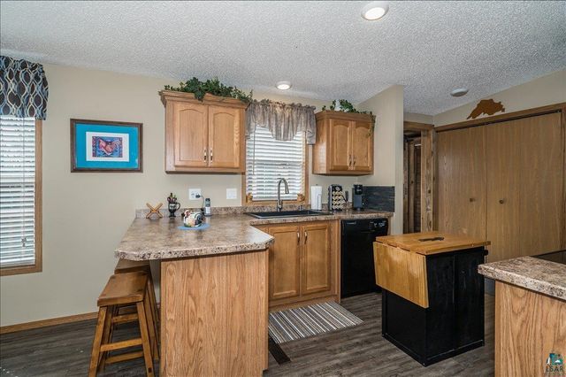 3185 E Lagro Rd, Superior, WI 54880