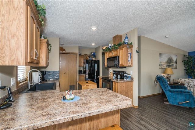 3185 E Lagro Rd, Superior, WI 54880