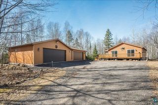3185 E Lagro Rd, Superior, WI 54880