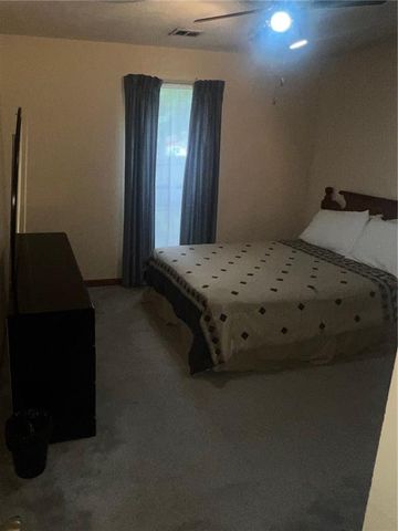 415 Hickory Fork, College Park, GA 30349