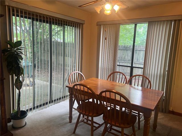 415 Hickory Fork, College Park, GA 30349
