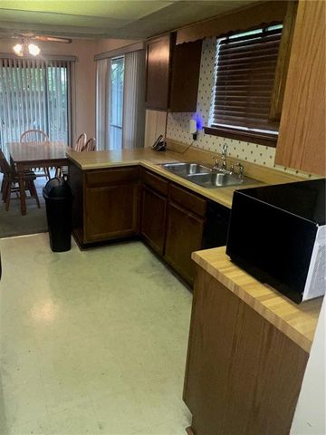 415 Hickory Fork, College Park, GA 30349