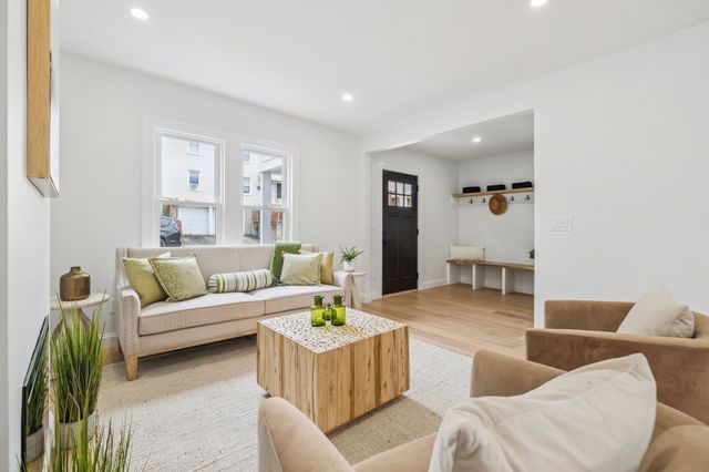 34 Larch Street 34, Boston, MA 02135