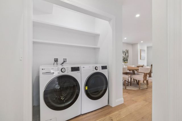 34 Larch Street 34, Boston, MA 02135