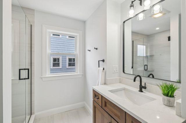 34 Larch Street 34, Boston, MA 02135