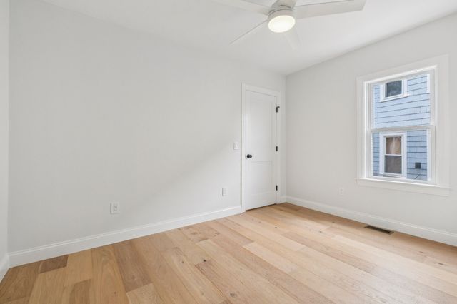 34 Larch Street 34, Boston, MA 02135