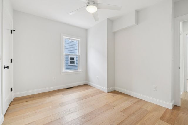34 Larch Street 34, Boston, MA 02135