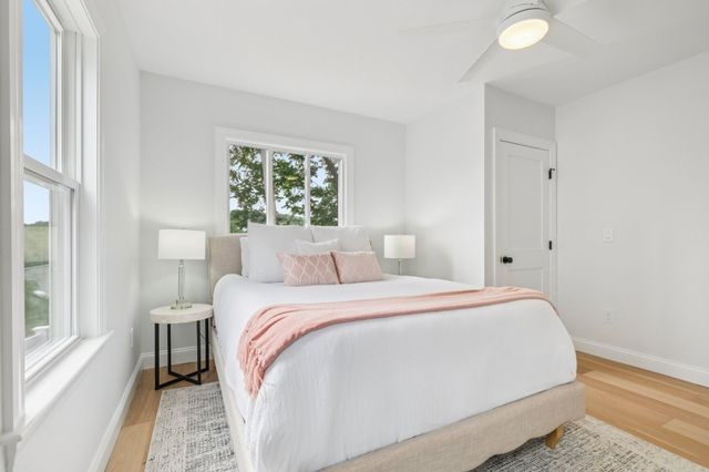 34 Larch Street 34, Boston, MA 02135