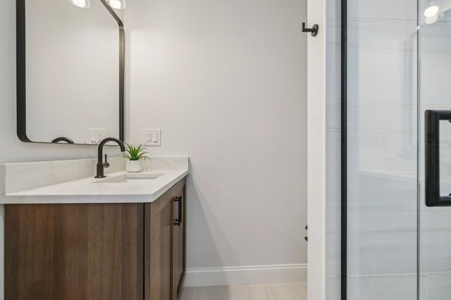 34 Larch Street 34, Boston, MA 02135