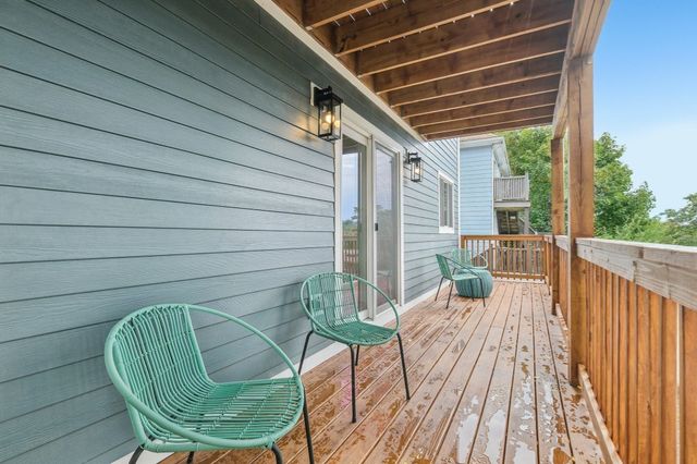 34 Larch Street 34, Boston, MA 02135