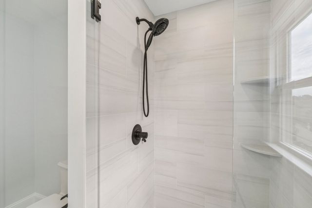 34 Larch Street 34, Boston, MA 02135