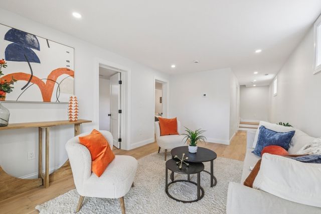 34 Larch Street 34, Boston, MA 02135