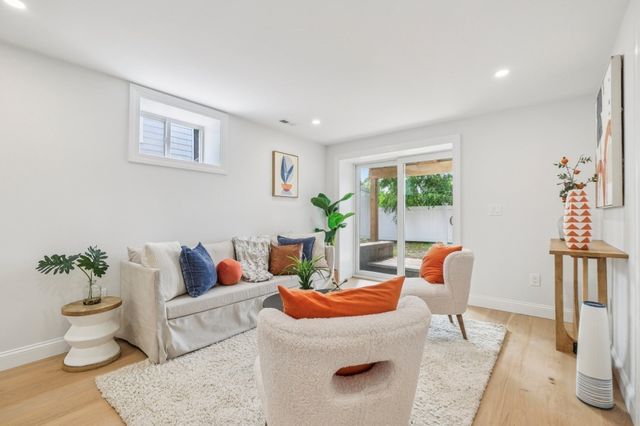 34 Larch Street 34, Boston, MA 02135