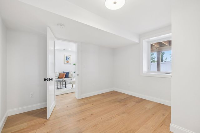 34 Larch Street 34, Boston, MA 02135