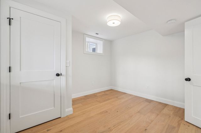 34 Larch Street 34, Boston, MA 02135
